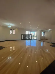Apartamento com 4 Quartos à venda, 207m² no Jardim, Santo André