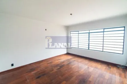 Sobrado com 3 Quartos à venda, 245m² no Parque Jabaquara, São Paulo