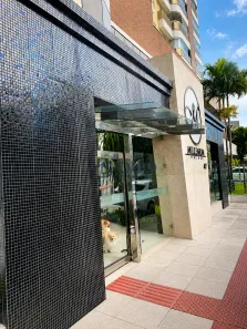 Apartamento com 3 Quartos à venda, 122m² no Campinas, São José