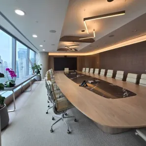 Sala Comercial para alugar, 1000m² no Itaim Bibi, São Paulo