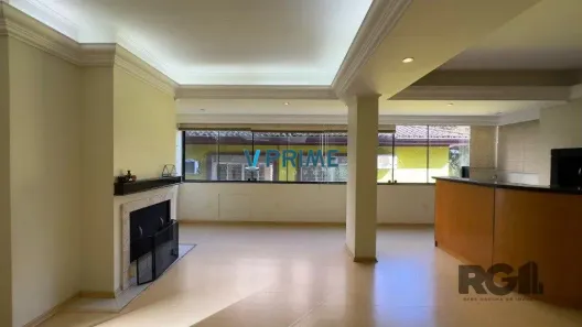 Apartamento com 4 Quartos à venda, 138m² no Petrópolis, Porto Alegre