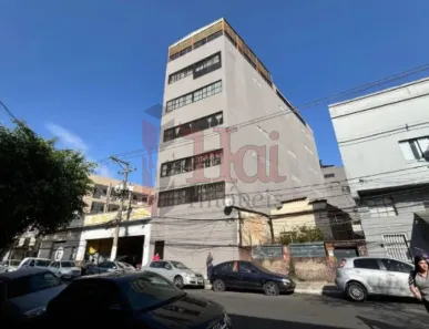 Imóvel Comercial para alugar, 1540m² no Bom Retiro, São Paulo