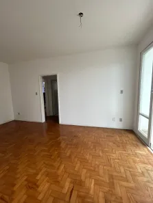 Apartamento com 2 Quartos à venda, 80m² no Graça, Salvador
