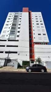 Apartamento com 3 Quartos à venda, 73m² no Centro, São Leopoldo