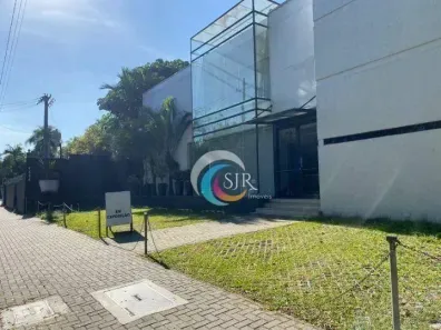Imóvel Comercial para alugar, 900m² no Jardim América, São Paulo