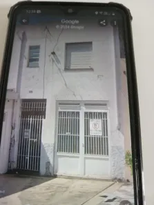 Sobrado com 7 Quartos à venda, 211m² no Cambuci, São Paulo
