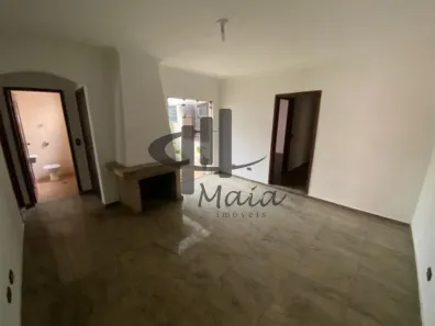 Casa com 3 Quartos à venda, 223m² no Osvaldo Cruz, São Caetano do Sul