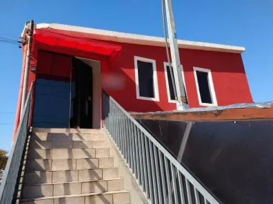 Ponto Comercial para alugar, 40m² no Vila Aricanduva, São Paulo