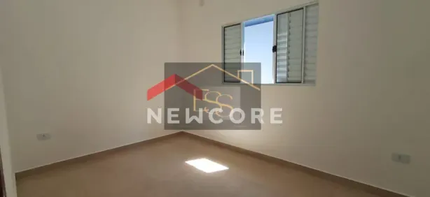 Casa com 2 Quartos à venda, 72m² no Centro, Mongaguá