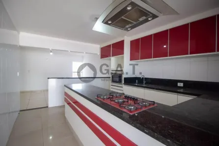 Sobrado com 2 Quartos à venda, 276m² no Vila Haro, Sorocaba
