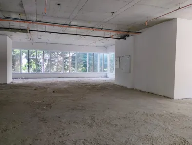 Ponto Comercial para alugar, 279m² no Liberdade, São Paulo