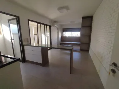 Apartamento com 1 Quarto para alugar, 45m² no Vila Mariana, São Paulo
