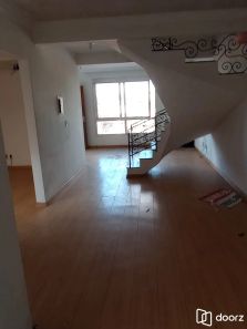 Casa com 3 Quartos à venda, 156m² no Santo Antônio, Porto Alegre