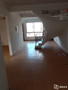 Casa com 3 Quartos à venda, 156m² no Santo Antônio, Porto Alegre