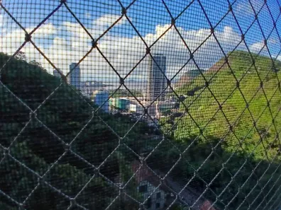 Apartamento com 2 Quartos à venda, 94m² no Botafogo, Rio de Janeiro
