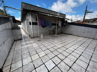 Casa com 10 Quartos à venda, 280m² no Assunção, São Bernardo do Campo