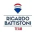 Miniatura da foto de Ricardo Battistoni