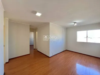 Apartamento com 2 Quartos à venda, 87m² no Vila Progresso, Campinas