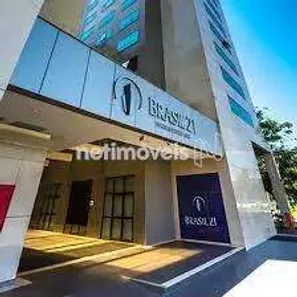 Ponto Comercial para venda ou aluguel, 52m² no Asa Sul, Brasília