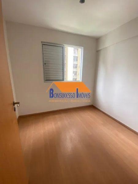 Foto 116
