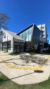 Apartamento com 2 Quartos à venda, 75m² no Centro, Viamão
