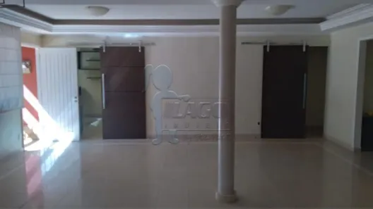 Casa de Condomínio com 3 Quartos à venda, 221m² no Jardim Interlagos, Ribeirão Preto