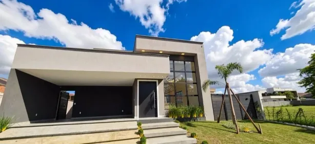 Casa de Condomínio com 3 Quartos à venda, 401m² no Itapeba, Maricá