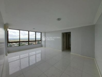 Apartamento com 2 Quartos à venda, 81m² no Cristo Redentor, Porto Alegre