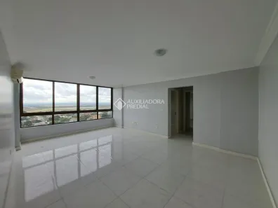 Apartamento com 2 Quartos à venda, 81m² no Cristo Redentor, Porto Alegre