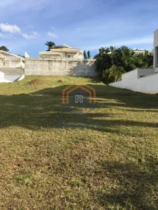 Lote/Terreno à venda, 774m² no Jundiaí Mirim, Jundiaí