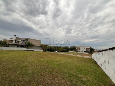 Apartamento com 1 Quarto à venda, 399m² no Marechal Rondon, Canoas