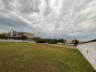 Apartamento com 1 Quarto à venda, 399m² no Marechal Rondon, Canoas