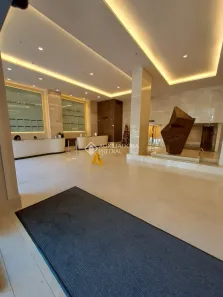 Sala Comercial para alugar, 114m² no Cristo Redentor, Porto Alegre