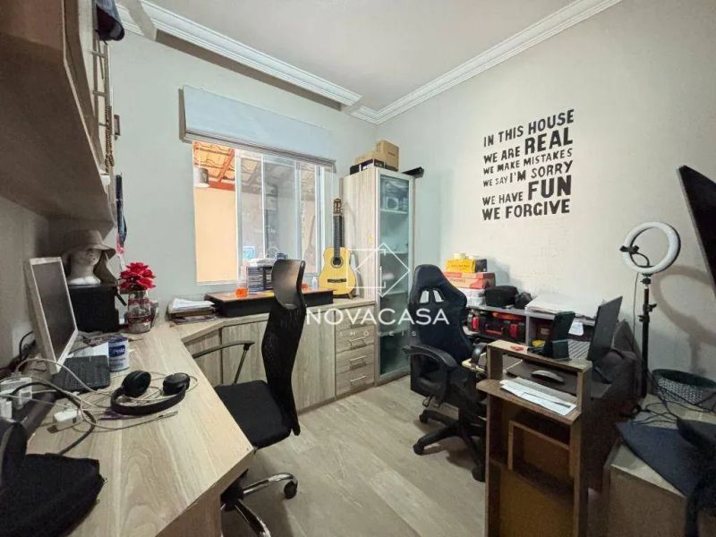 Foto 40