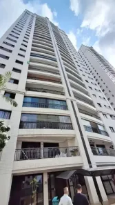 Apartamento com 3 Quartos à venda, 96m² no Cremação, Belém