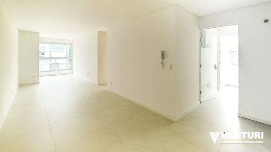 Apartamento com 3 Quartos à venda, 79m² no Velha, Blumenau
