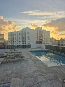 Apartamento com 2 Quartos à venda, 60m² no Candeal, Salvador