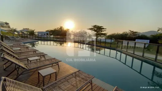 Apartamento com 3 Quartos à venda, 130m² no João Paulo, Florianópolis