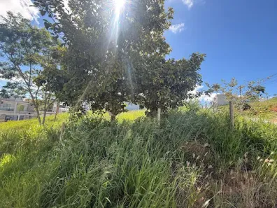 Lote/Terreno à venda, 350m² no Lagoa, Macaé