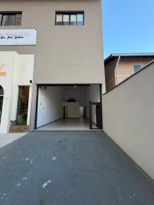 Ponto Comercial para alugar, 50m² no Portais (Polvilho), Cajamar