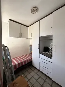 Apartamento com 4 Quartos à venda, 209m² no Jatiúca, Maceió