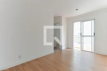 Apartamento com 2 Quartos à venda, 48m² no Imirim, São Paulo