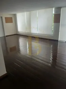 Casa de Condomínio com 2 Quartos à venda, 61m² no Chácara Inglesa, São Paulo