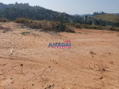 Lote/Terreno à venda, 125m² no Jardim Novo Amanhecer, Jacareí