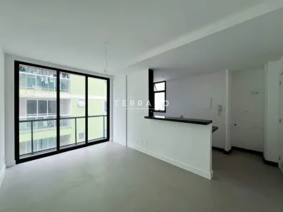 Apartamento com 1 Quarto à venda, 46m² no Alto, Teresópolis