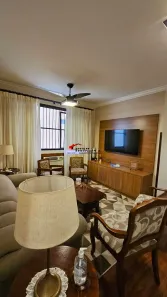 Apartamento com 2 Quartos à venda, 80m² no Centro, São Vicente