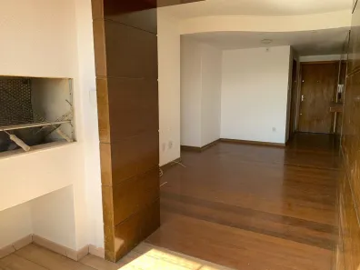 Apartamento com 3 Quartos à venda, 94m² no Centro, Pelotas