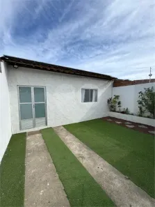 Casa com 2 Quartos à venda, 128m² no Benedito Bentes, Maceió