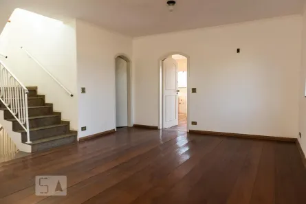 Casa com 4 Quartos à venda, 290m² no Vila Irmãos Arnoni, São Paulo