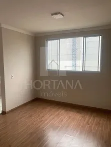 Apartamento com 2 Quartos à venda, 49m² no Jardim Malta, Hortolândia